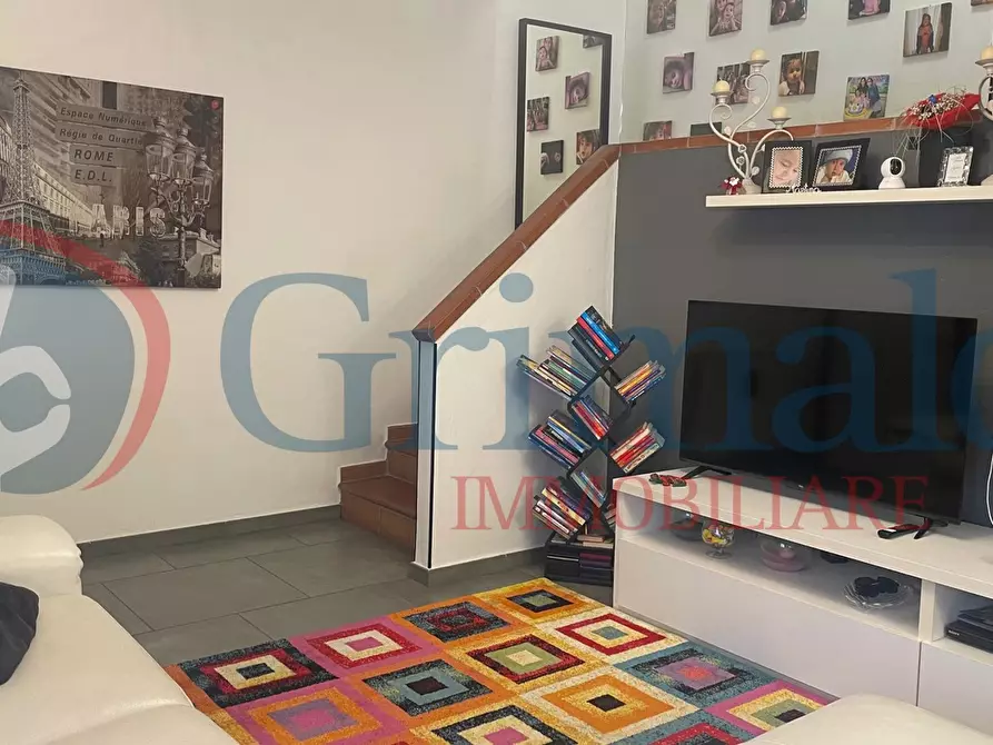 Immagine 18 di Appartamento in vendita  in Via Albert Einstein a Pontedera