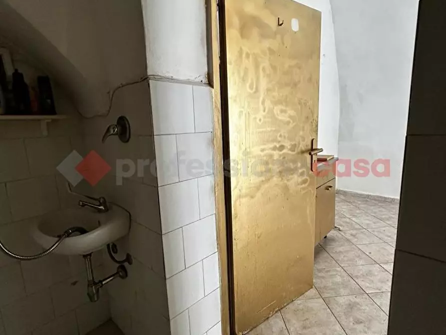 Immagine 16 di Casa indipendente in vendita  in Corso Garibaldi, snc a Ostuni