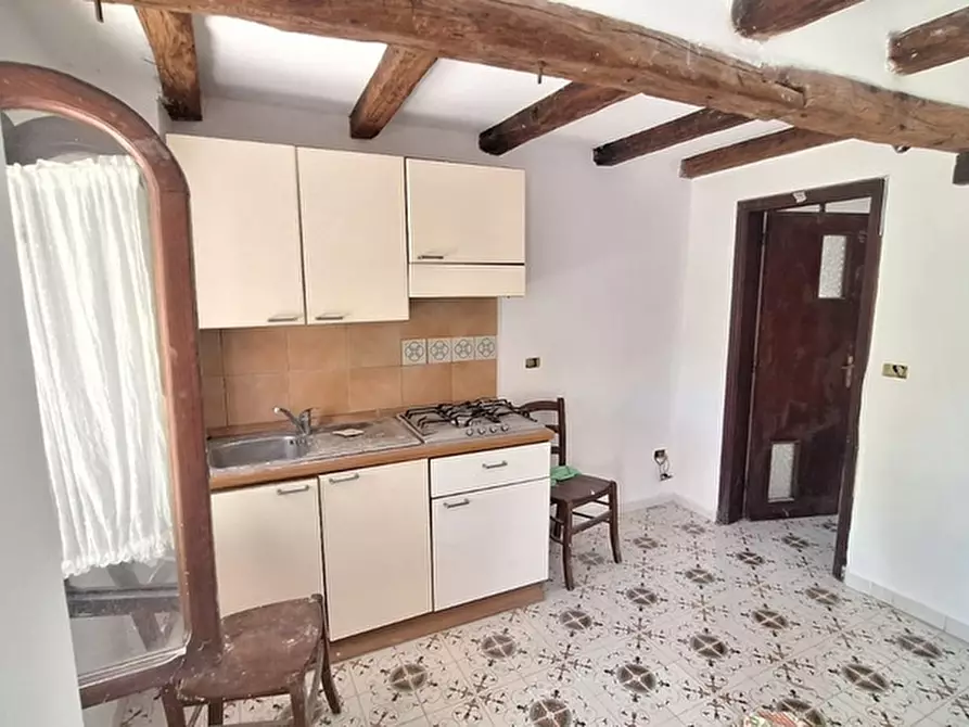 Immagine 12 di Appartamento in affitto  in Via Arco Felice a Pozzuoli