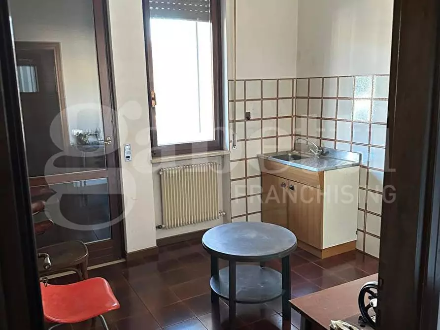 Immagine 41 di Capannone industriale in vendita  in Via Gasdotto, 24-26 a Valdagno