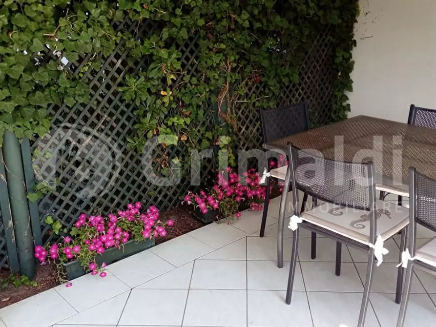 Immagine 7 di Appartamento in affitto  in Viale Tiziano milano marittima, 1 a Cervia