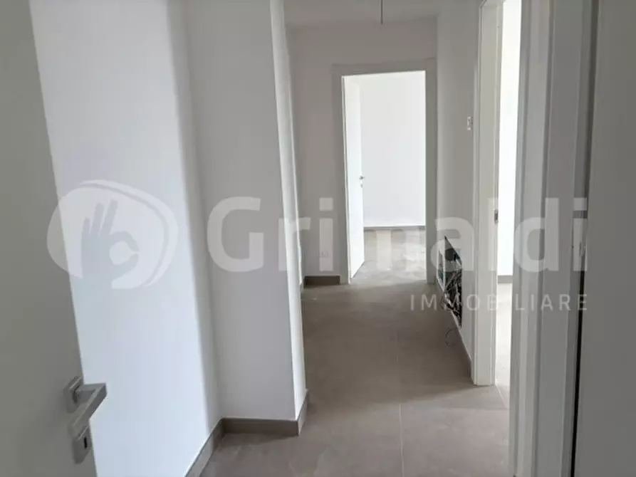 Immagine 10 di Appartamento in vendita  in Via Caduti Per La LibertÃ , 110 a Cervia