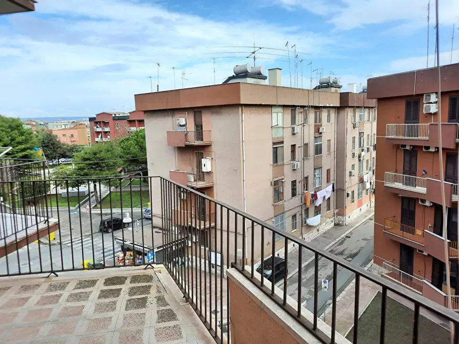 Immagine 1 di Appartamento in vendita  in Via MASACCIO, 27 a Taranto
