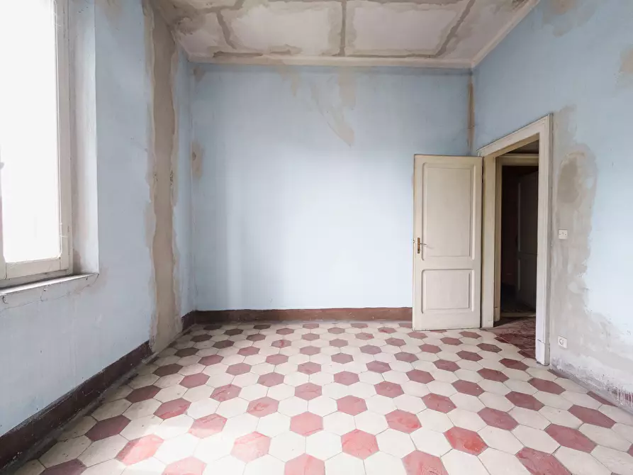 Immagine 23 di Villa in vendita  in Via 4 NOVEMBRE a Maranello