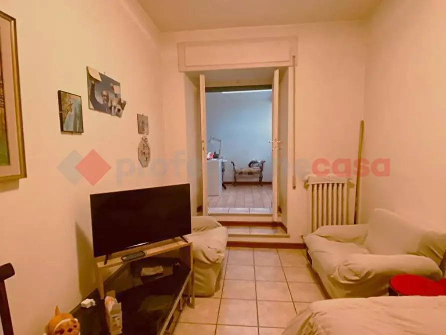Immagine 17 di Appartamento in affitto  in Via Annibale Vecchi, 28 a Perugia