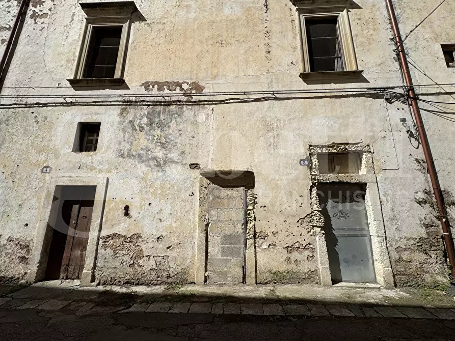 Immagine 38 di Appartamento in vendita  in Via Antonio Dolce, 6 a Galatina