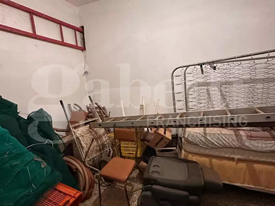 Immagine 20 di Villa in vendita  in Contrada Lamacoppa piccola, sn a Ostuni