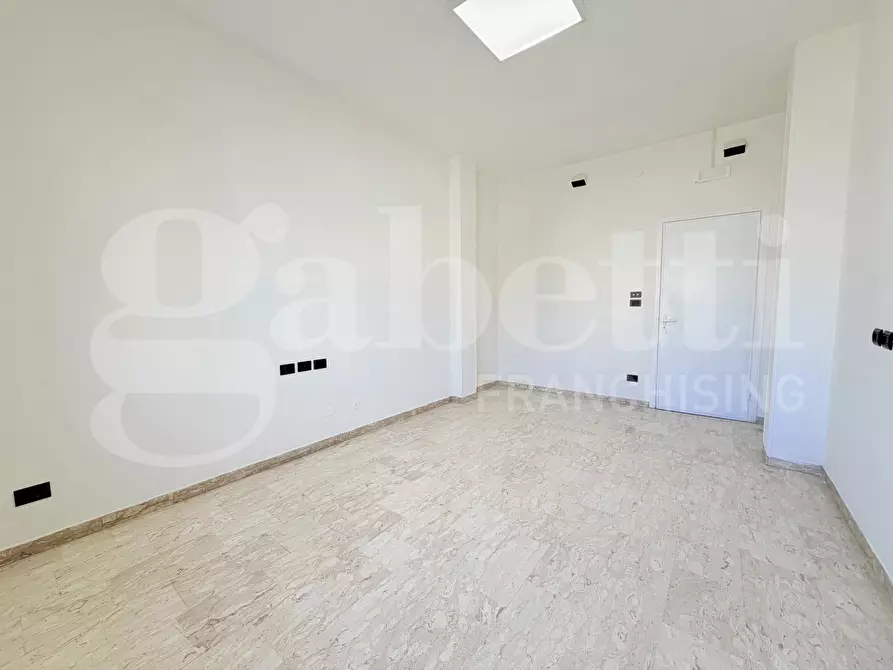 Immagine 12 di Appartamento in vendita  in Via degli Orti a Albenga