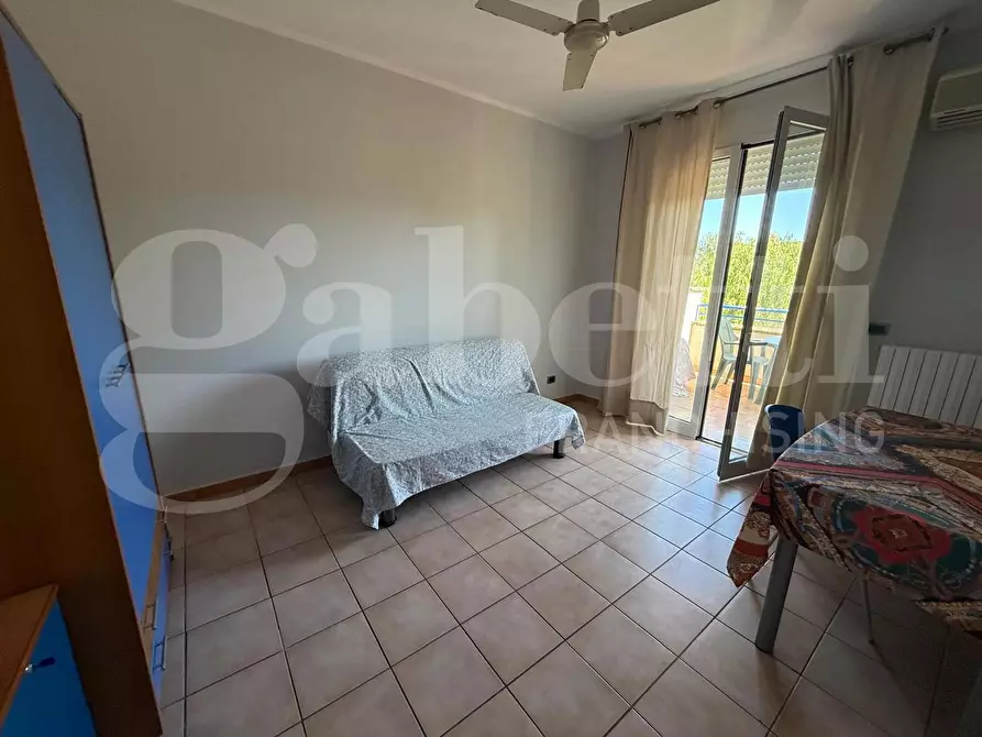 Immagine 13 di Appartamento in vendita  in Via Montenegro, 181 a Lizzanello