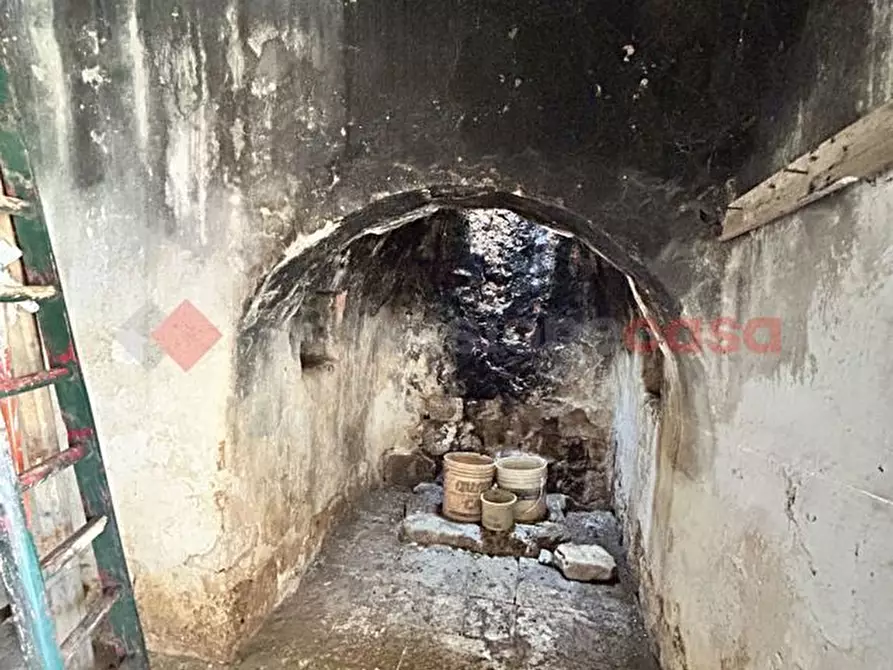Immagine 19 di Rustico / casale in vendita  in Contrada Camastra, snc a Ostuni