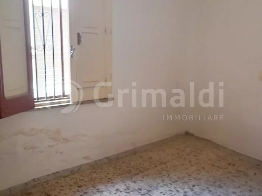 Immagine 14 di Casa indipendente in vendita  in Via PERGOLESI a Avola