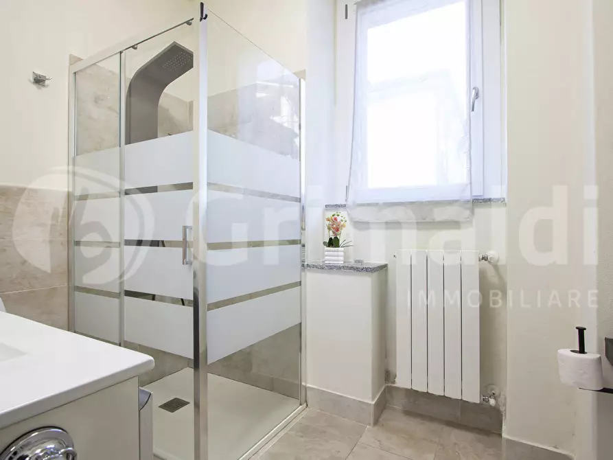 Immagine 13 di Appartamento in vendita  in Via Carlo porta, 5 a Trezzano Rosa