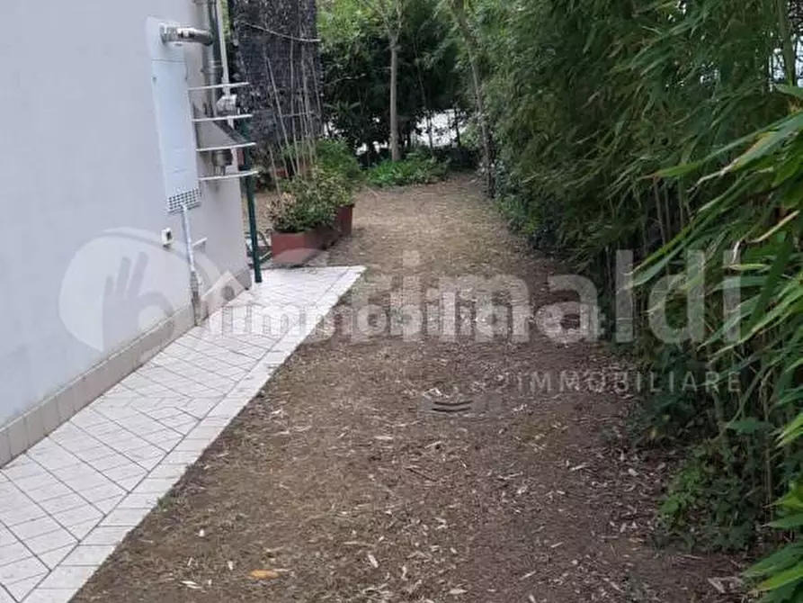 Immagine 11 di Villetta a schiera in vendita  in Viale Dante Aligheri, 82 a Cervia