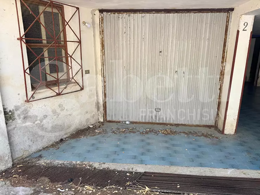 Immagine 21 di Appartamento in vendita  in Via Santa Caterina a Nardo'