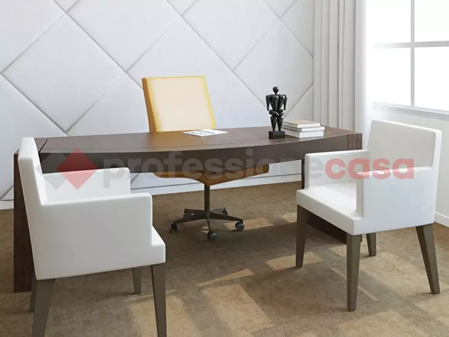 Immagine 14 di Ufficio in affitto  in Via San Francesco, snc a Anagni