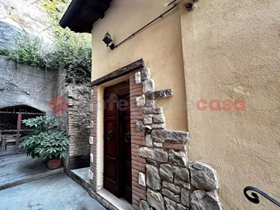 Immagine 24 di Rustico / casale in vendita  in Via roma, 21 a Poggio Bustone