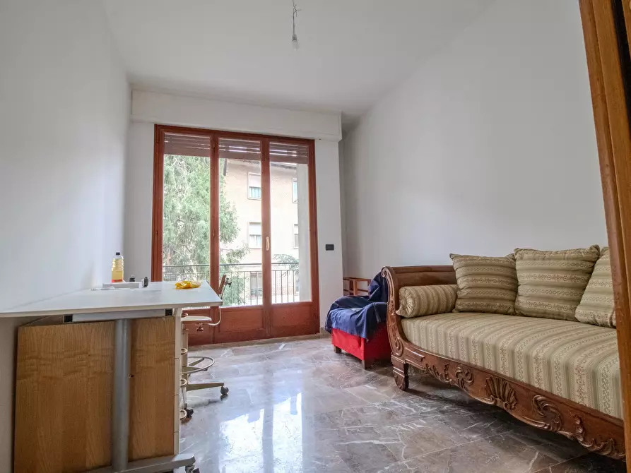 Immagine 13 di Appartamento in affitto  in Via Graziano Bambaglioli, 19 a Bologna