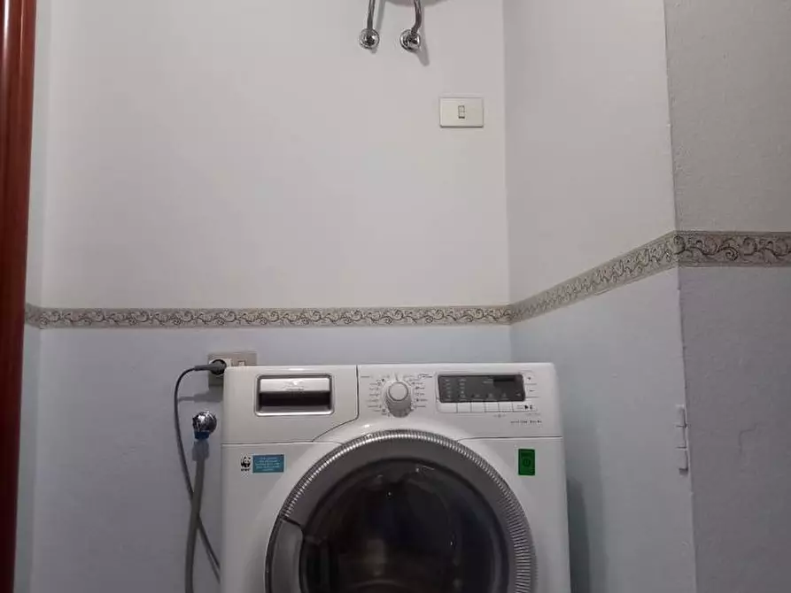 Immagine 19 di Appartamento in vendita  in Via Carbonia, SNC a Iglesias