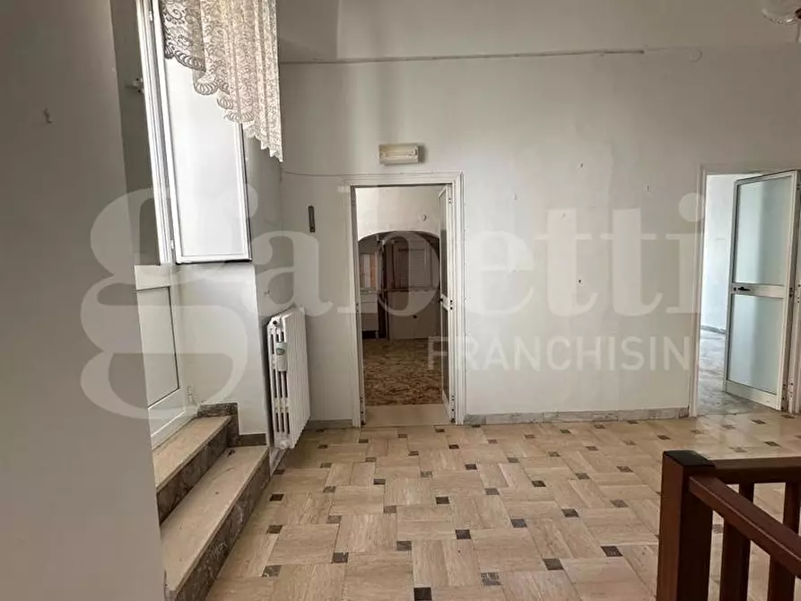 Immagine 8 di Casa indipendente in vendita  in Via Cattedrale a Ostuni