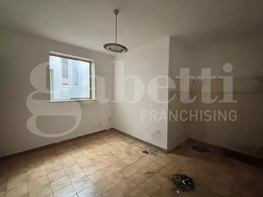 Immagine 10 di Casa indipendente in vendita  in Via Gulfi, 88 a Chiaramonte Gulfi