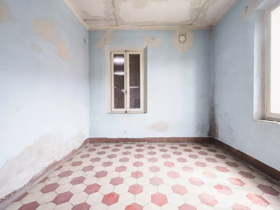 Immagine 22 di Villa in vendita  in Via 4 NOVEMBRE a Maranello