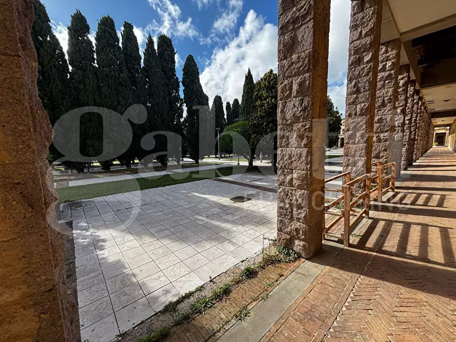 Immagine 1 di Negozio in affitto  in Piazza Venezia, 18 a Carbonia