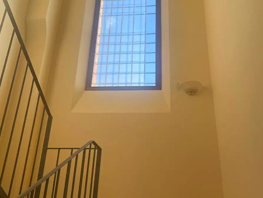 Immagine 22 di Appartamento in affitto  in Corso Guercino, 76 a Cento