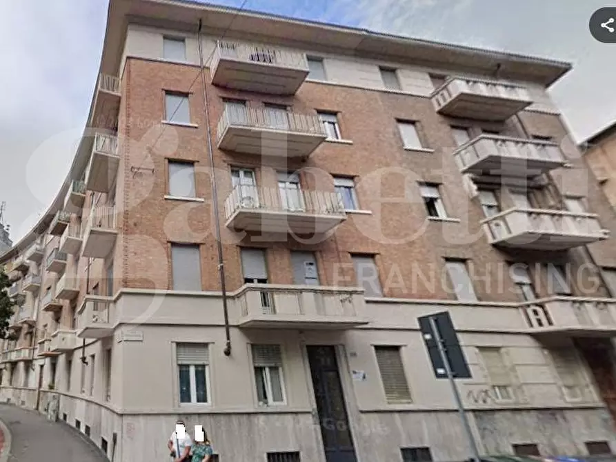 Immagine 1 di Appartamento in vendita  in Via RACCONIGI, 154 a Torino