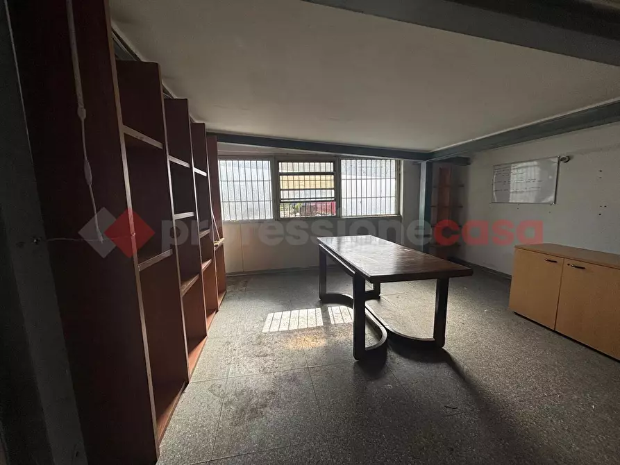 Immagine 8 di Negozio in affitto  in Via casilina km 61., snc a Anagni