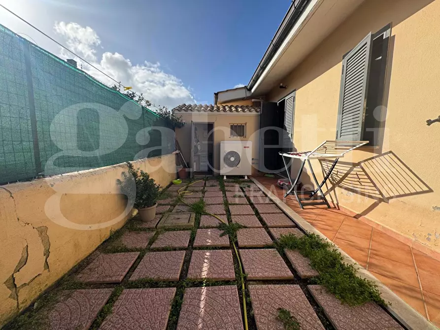 Immagine 18 di Casa trifamiliare in vendita  in Via dora baltea, 6 a Ardea