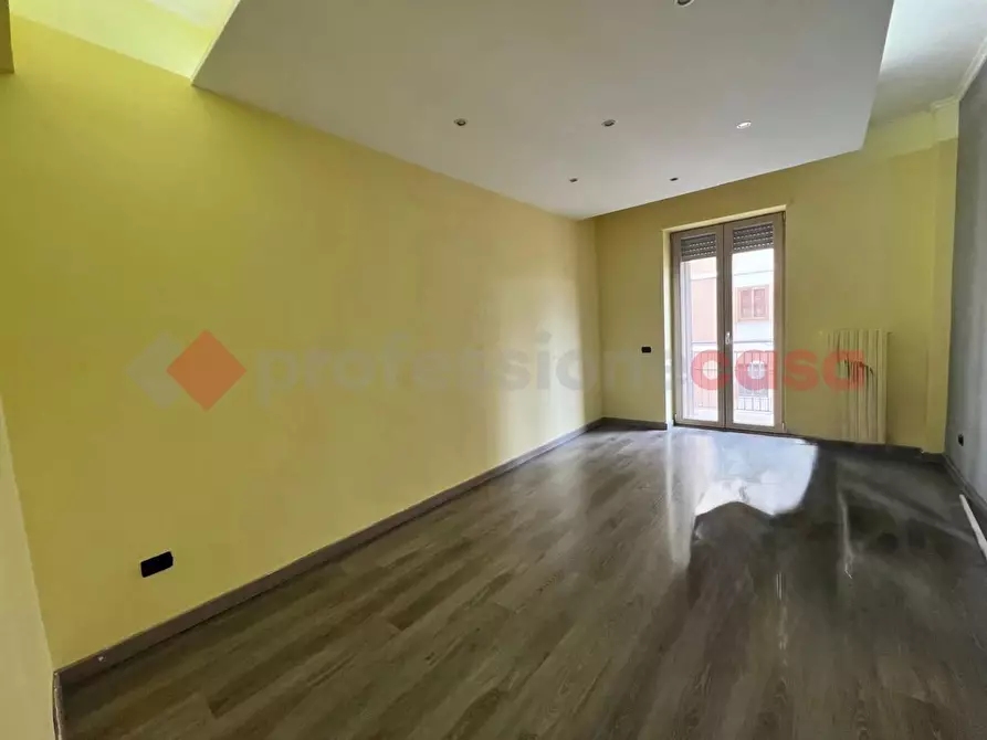 Immagine 19 di Appartamento in affitto  in Via VINCENZO SCAFARELLI, 22 a Potenza