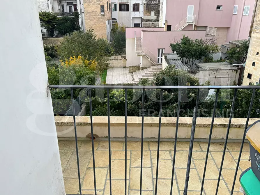 Immagine 20 di Appartamento in vendita  in Via di Valesio, 84 a Lecce