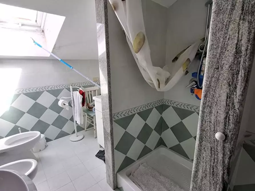 Immagine 13 di Rustico / casale in vendita  in Via Croce Valledonna, snc a Isola Del Liri