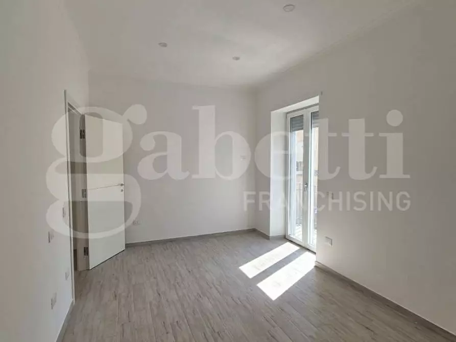 Immagine 28 di Appartamento in vendita  in Largo Cuparella, 15 a Torre Annunziata