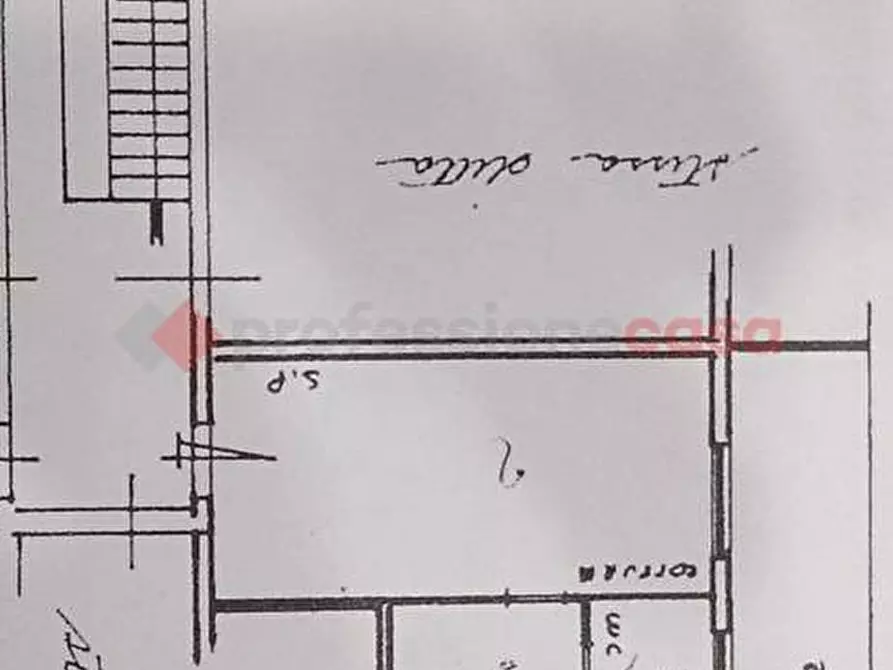 Immagine 43 di Appartamento in vendita  in Viale sicilia, snc a Cellole