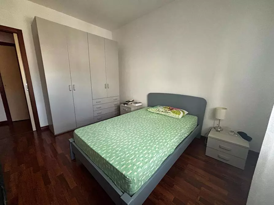 Immagine 16 di Appartamento in vendita  in Via Dalmazia, 43 a Carbonia