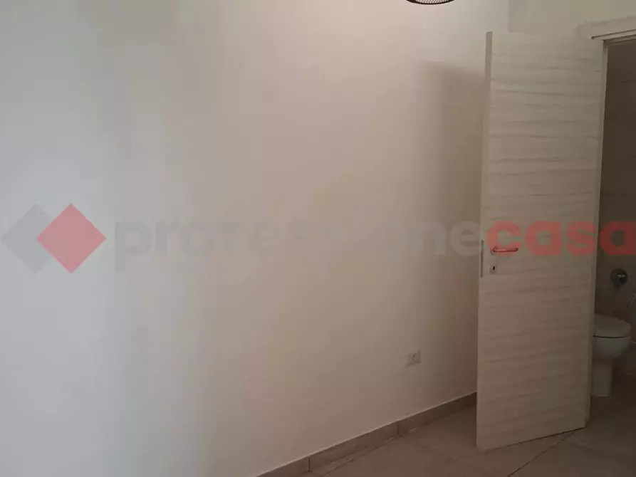 Immagine 7 di Appartamento in affitto  in Corso Aldo Moro, snc a Santa Maria Capua Vetere