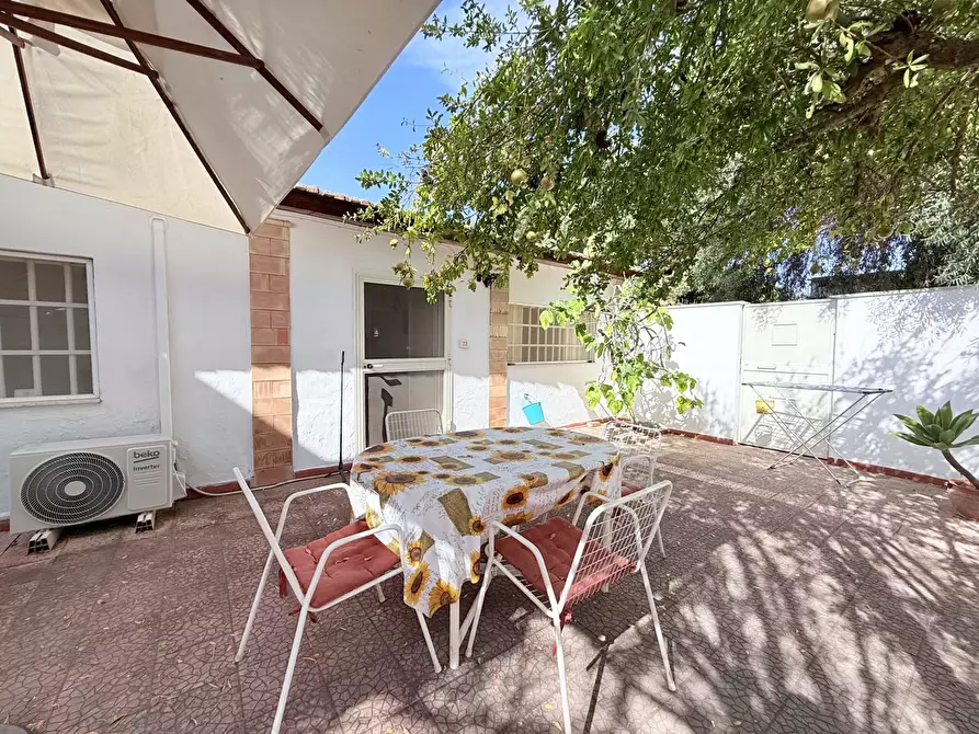 Immagine 5 di Appartamento in vendita  in Strada OGNINA, 1 a Siracusa