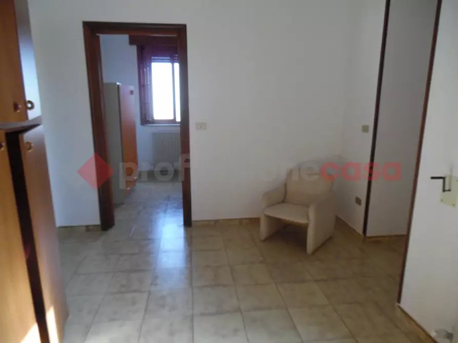 Immagine 12 di Villa in vendita  in Via GIOVANNI PAISIELLO, snc a Brindisi