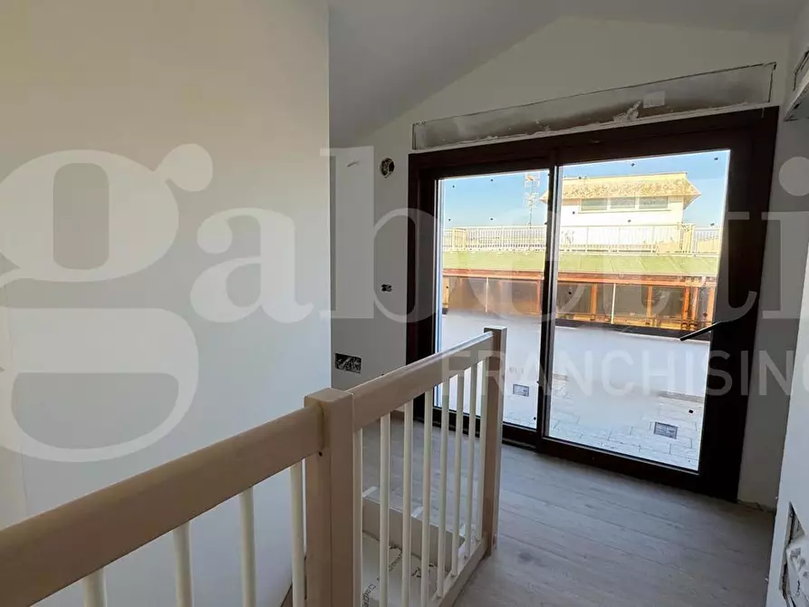 Immagine 14 di Multiproprietà in vendita  in Via Carducci, snc a Tortoreto