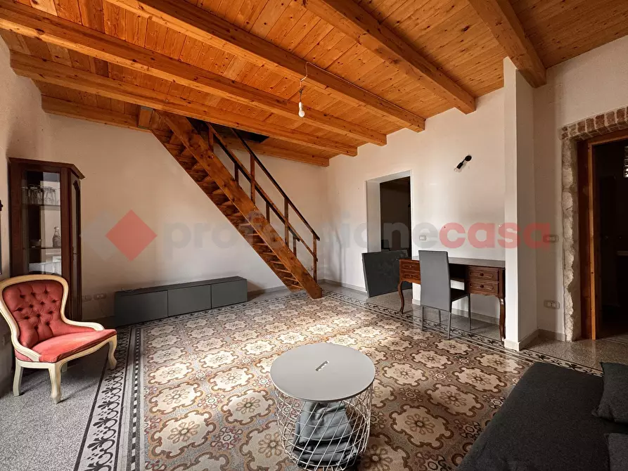 Immagine 9 di Appartamento in affitto  in Via bainsizza, 42 a Siracusa
