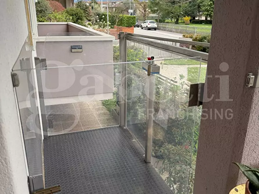 Immagine 20 di Casa indipendente in vendita  in Via Dei Granatieri a Malo