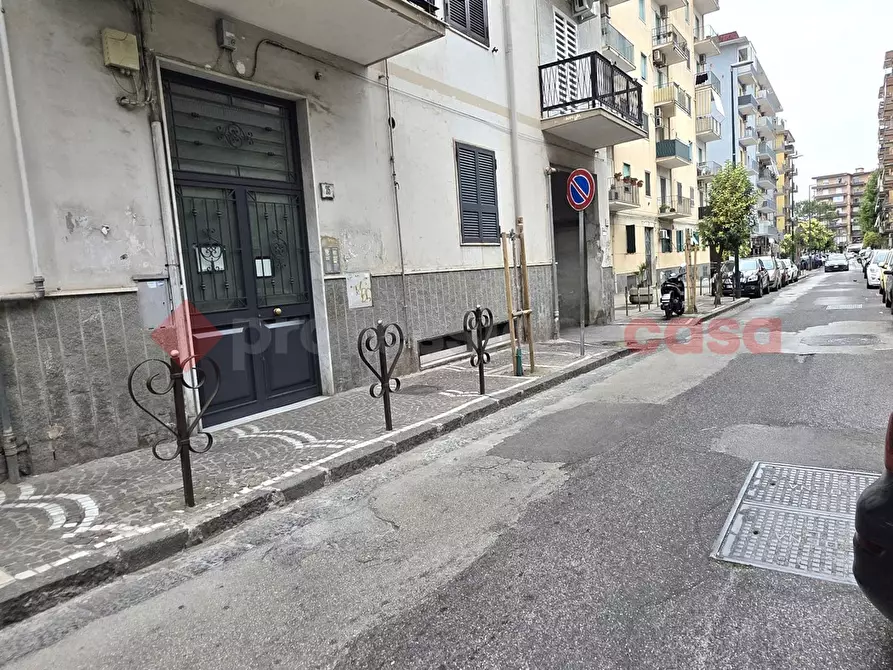 Immagine 3 di Appartamento in vendita  in Via Alberto Marghieri, 25 a Napoli