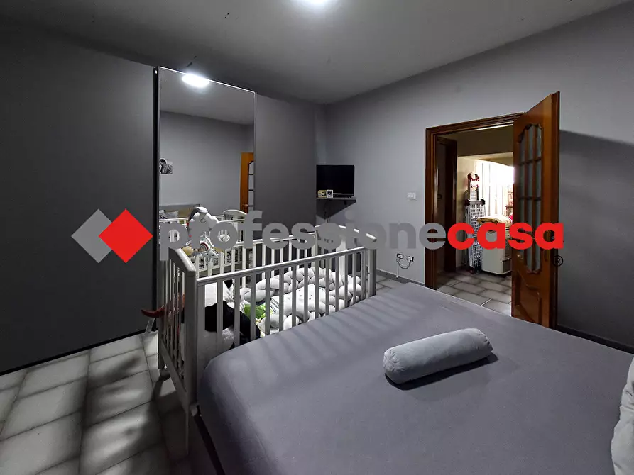 Immagine 15 di Appartamento in vendita  in Via Roma, 23 a Santa Maria Capua Vetere