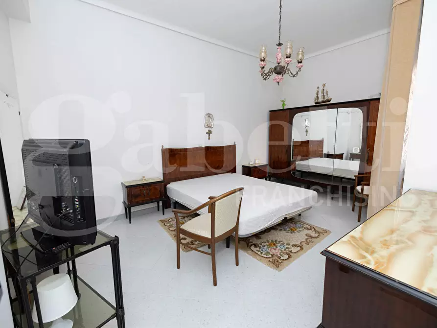 Immagine 36 di Appartamento in vendita  in Via EUCALIPTO, 21 a Ragusa