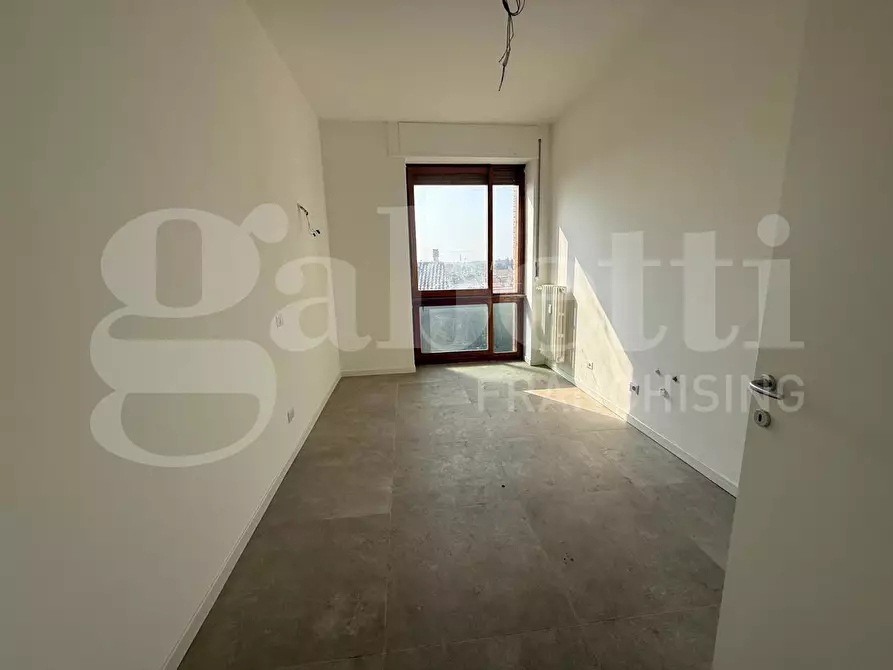 Immagine 11 di Appartamento in vendita  in Via Solferino, 3 a Meda