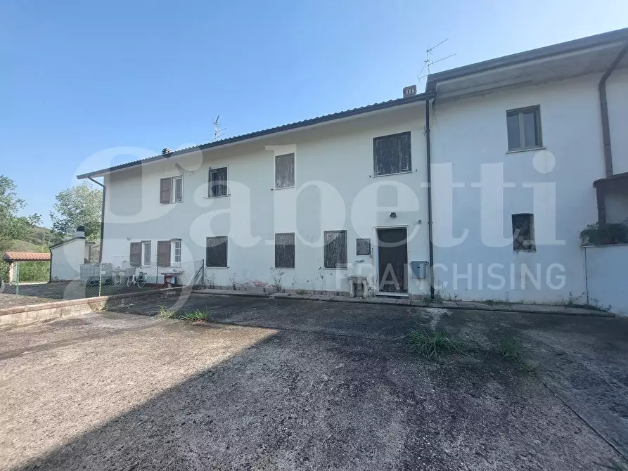 Immagine 38 di Casa indipendente in vendita  in Contrada Casette, 51 a Ancarano