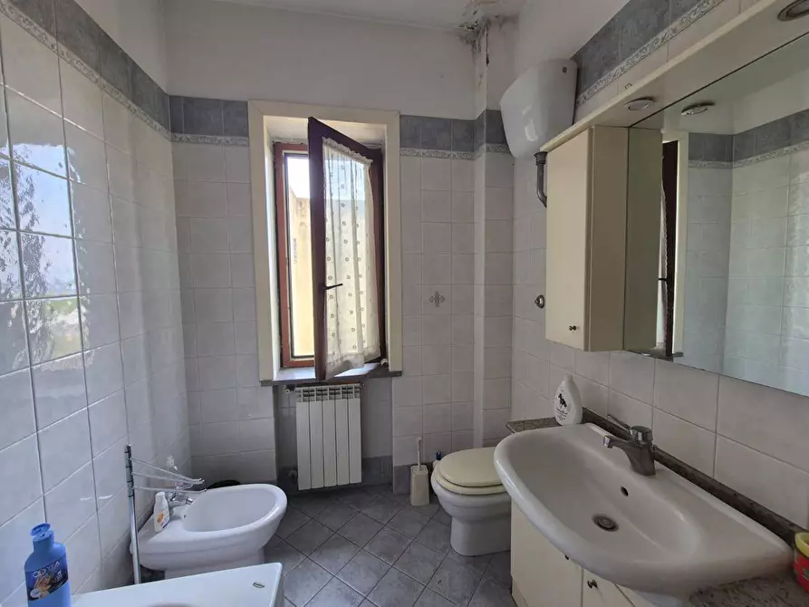 Immagine 41 di Casa indipendente in vendita  in Via Nazionale, 773 a Torre Del Greco