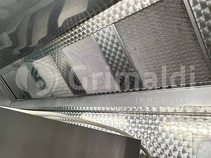 Immagine 18 di Attività commerciale in vendita  in Piazza napoli  milano marittima, 13 a Cervia