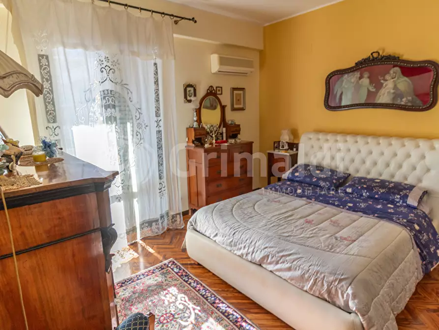 Immagine 13 di Attico in vendita  in Via AVOLA, 26 a Siracusa